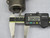 CONVAL 1162J SIZE 900 1/2 IN A105 CR13 VALVE A105 T194575