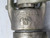 CONVAL 1162J SIZE 900 1/2 IN A105 CR13 VALVE A105 T194575