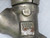CONVAL 1162J SIZE 900 1/2 IN A105 CR13 VALVE A105 T194575