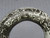 CROSBY-LAUGHLIN SWL 9-1/2 SCREW PIN SHACKLE T194576