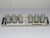 3A99238G 5A26458G05 REV 08 RELAY OUTPUT BOARD T194579