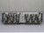3A99238G 5A26458G05 REV 08 RELAY OUTPUT BOARD T194579