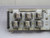 3A99238G 5A26458G05 REV 08 RELAY OUTPUT BOARD T194579