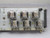 3A99238G 5A26458G05 REV 08 RELAY OUTPUT BOARD T194579