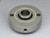M364311 M71060 GEB3650861B MECHANICAL SPLIT SEAL GLAND T194582