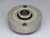 M364311 M71060 GEB3650861B MECHANICAL SPLIT SEAL GLAND T194582