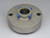 M364311 M71060 GEB3650861B MECHANICAL SPLIT SEAL GLAND T194582