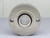 M364311 M71060 GEB3650861B MECHANICAL SPLIT SEAL GLAND T194582