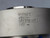 M364311 M71060 GEB3650861B MECHANICAL SPLIT SEAL GLAND T194582