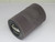 5041730 ELEMENT FILTER T194583