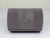 5041730 ELEMENT FILTER T194583