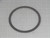 FISHER RGASKETX332 GASKETS T195652