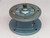 1851285/M11 EB1 GEAR REDUCER T195659