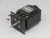 LEEDS NORTHRUP 017209 MOTOR 120 V 50/60 HZ 3.0 UF T195667