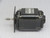 LEEDS NORTHRUP 017209 MOTOR 120 V 50/60 HZ 3.0 UF T195667