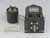 LEEDS NORTHRUP 017209 MOTOR 120 V 50/60 HZ 3.0 UF T195667