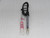 LEEDS NORTHRUP 177650 DIFFUSION-TYPE SILVER CHLORIDE REFERENCE ELECTRODES T195670