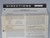 LEEDS NORTHRUP 177650 DIFFUSION-TYPE SILVER CHLORIDE REFERENCE ELECTRODES T195670