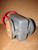 FLEXIBLE VALVE SERIES 2100 T1770