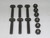 ATC 0034A4046 8 IN MECHANICAL JOINT T195676