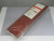 RAYCHEM NMCK8-5L STORAGE LEVEL B/C INLINE MOTOR CONNECTION KIT T195677