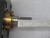 PARKER 40 JMPUS14M 160.000 PNEUMATIC CYLINDER T195971