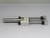 PHD ML193100-REV-B GUIDED SLIDE CYLINDER T195972