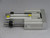 PHD ML193941 REV B GUIDED SLIDE CYLINDER T195973