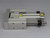 PHD ML193941 REV B GUIDED SLIDE CYLINDER T195973