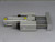 PHD ML193941 REV B GUIDED SLIDE CYLINDER T195973