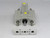 PHD ML193941 REV B GUIDED SLIDE CYLINDER T195973