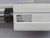 PHD ML193941 REV B GUIDED SLIDE CYLINDER T195973