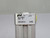 PHD ML193941 REV B GUIDED SLIDE CYLINDER T195973