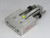 PHD ML-193941 GUIDED SLIDE CYLINDER T195974