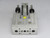 PHD ML-193941 GUIDED SLIDE CYLINDER T195974
