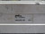 PHD ML-193941 GUIDED SLIDE CYLINDER T195974