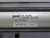 PHD ML-193941 GUIDED SLIDE CYLINDER T195974