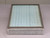 CAT 7X-6041 CAB AIR FILTER T195977