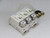 SMC ISA15-3-01BP-X111 AIR CATCH SENSOR ASEEMBLY 12-24VDC T195978