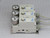 SMC ISA15-3-01BP-X111 AIR CATCH SENSOR ASEEMBLY 12-24VDC T195978