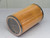 0 431242 01 ELEMENT FILTER T195979