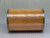 0 431242 01 ELEMENT FILTER T195979