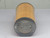 0 431242 01 ELEMENT FILTER T195979