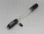 THERMO SCIENTIFIC ORION PROCESS 100058 REFERENCE ELECTRODE FILLING SOLUTION T195981