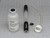 THERMO SCIENTIFIC ORION PROCESS 100058 REFERENCE ELECTRODE FILLING SOLUTION T195981