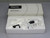 THERMO SCIENTIFIC ORION PROCESS 100058 REFERENCE ELECTRODE FILLING SOLUTION T195981