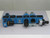 FESTO LRP-1/4-0.7 LFR-1/2-S-B SOLENOID VALVE ASSEMBLY T195982