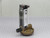 SHO-RATE 1350EEB8AGV1A VARIABLE AREA FLOW METER T195984
