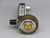 SHO-RATE 1350EEB8AGV1A VARIABLE AREA FLOW METER T195984