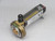 SHO-RATE 1350EEB8AGV1A VARIABLE AREA FLOW METER T195984